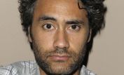 Taika Waititi