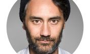 Taika Waititi