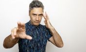 Taika Waititi