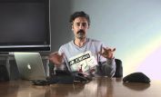 Taika Waititi