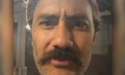 Taika Waititi
