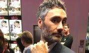 Taika Waititi
