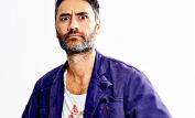 Taika Waititi