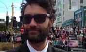 Taika Waititi