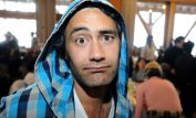 Taika Waititi