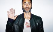 Taika Waititi