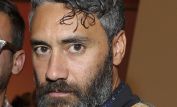 Taika Waititi