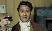 Taika Waititi