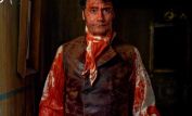 Taika Waititi