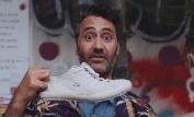 Taika Waititi