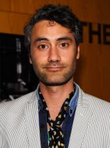 Taika Waititi