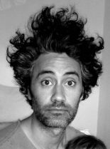 Taika Waititi