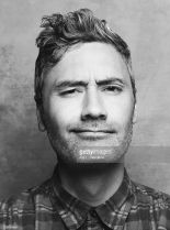 Taika Waititi