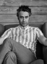 Taika Waititi