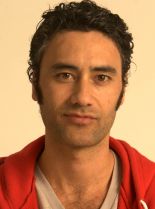 Taika Waititi
