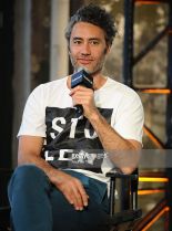 Taika Waititi