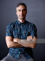 Taika Waititi