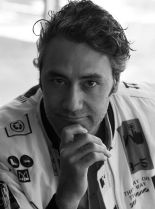 Taika Waititi
