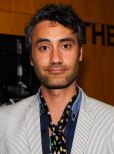 Taika Waititi