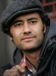 Taika Waititi