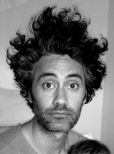 Taika Waititi