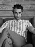 Taika Waititi