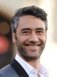 Taika Waititi