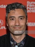 Taika Waititi