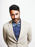 Taika Waititi