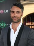 Taika Waititi