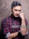 Taika Waititi