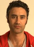 Taika Waititi