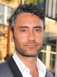 Taika Waititi