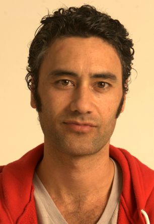 Taika Waititi
