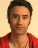 Taika Waititi