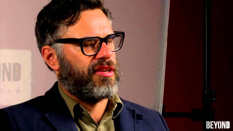 Taika Waititi