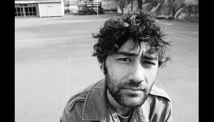 Taika Waititi