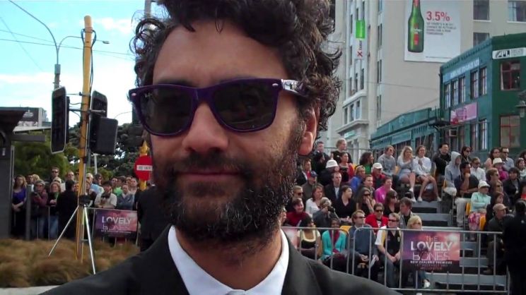 Taika Waititi