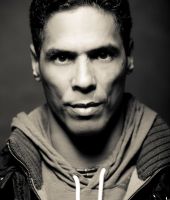 Taimak