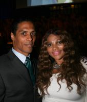 Taimak