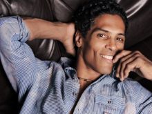 Taimak