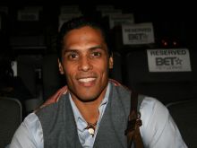 Taimak