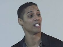 Taimak