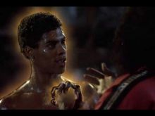 Taimak