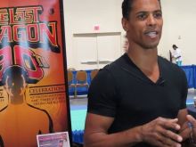 Taimak