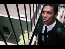 Taimak