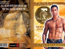 Taimak