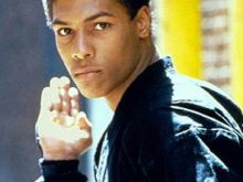 Taimak