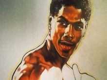 Taimak