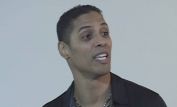 Taimak